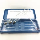 спиртометр алкотестеры на алкоголь спиртометр для алкоголя вино ареометр спиртомер спиртомер для алкоголя виноделие ареометр для алкоголя гидрометр ариометр спиртовой Спиртометр пивоварня виномер и спиртомер Ареометр