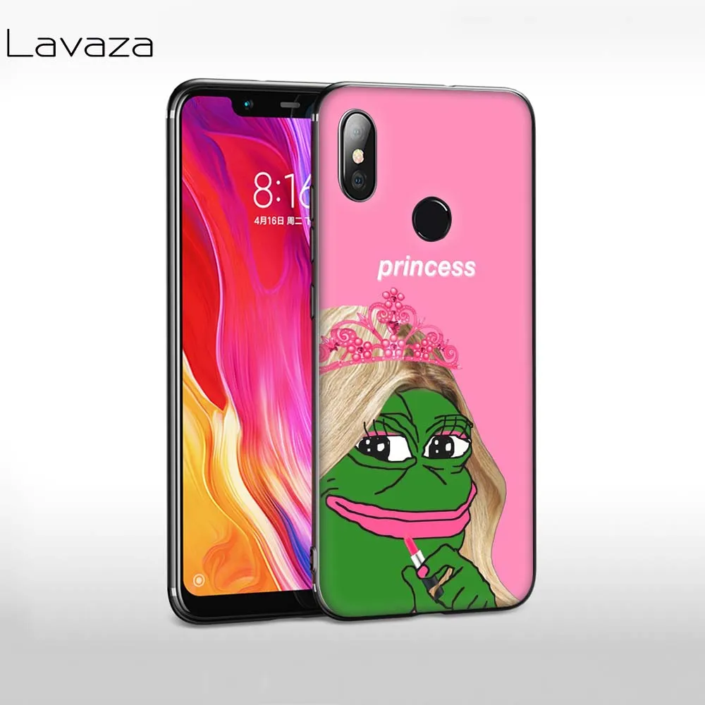 Мягкий чехол для Huawei Honor 10 8 9 Lite 6A 7A Pro 7c 7x 8c 8x Nova 3 3i Y5 Y9 Y6 Y7 Prime |