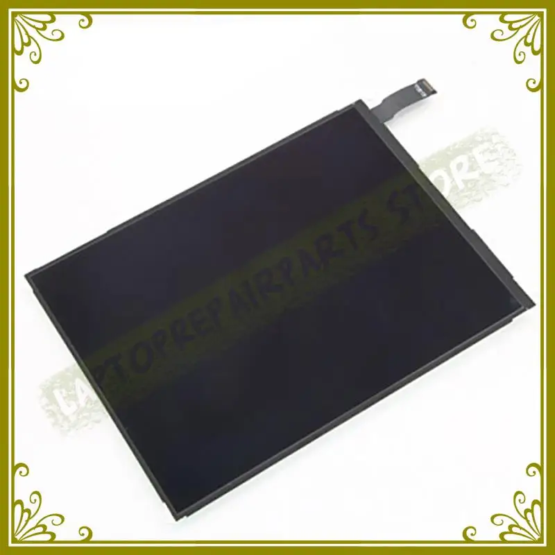 Оригинальный б/у 7 9 &quotA1489 A1490 A1491 планшет ЖК экран для Apple iPad Mini 2 2rd Retina дюймов