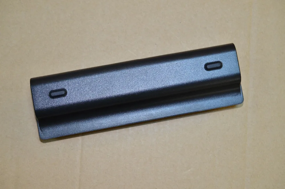 Аккумулятор 6600 мАч для HP Pavilion MU06 DM4 DV3 DV5 DV6 DV7 G32 G42 G62 G56 G7 COMPAQ Presario CQ32 CQ42 CQ56 CQ62 CQ630