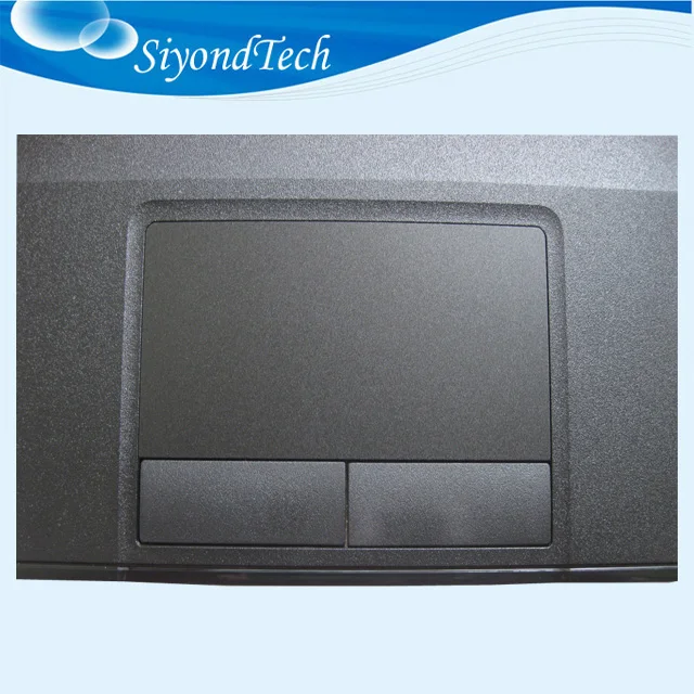 Ноутбук Shell Крышка C для hp 240 G2
