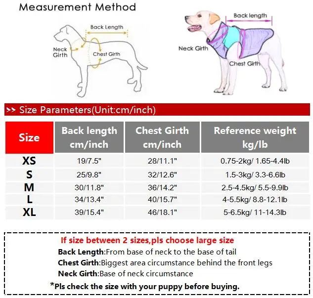 Модное теплое пальто с бантом для собак зимняя шапка капюшоном куртки клетчатая
