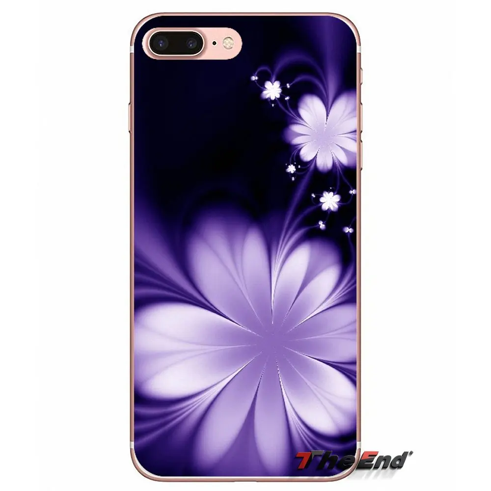 Для Samsung Galaxy S2 S3 S4 S5 MINI S6 S7 edge S8 S9 Plus Note 2 3 4 5 8 Coque Fundas Чехлы для сотовых телефонов