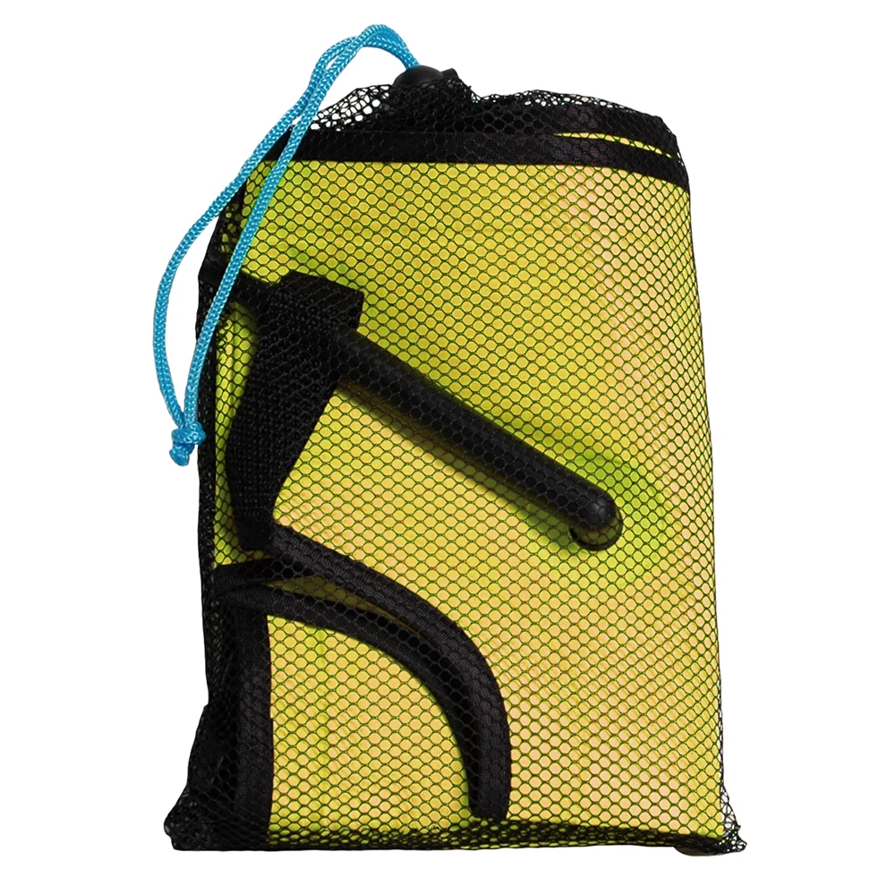 Надувной плавательный жилет спасательный Универсальный гребля Сноркелинг