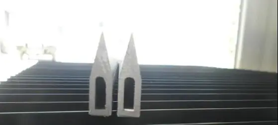 Лазерная резка гравировальный станок лезвие tabe 400 мм длина 8*30 | Инструменты