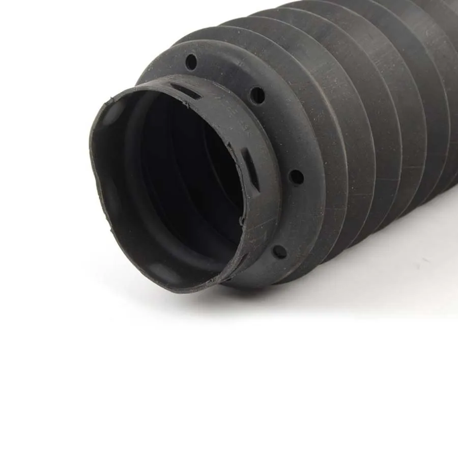 Амортизатор для BMW E53 E65 E66 OEM 31331096309 амортизатор крышка багажника X5 745i 750i 760i 760Li