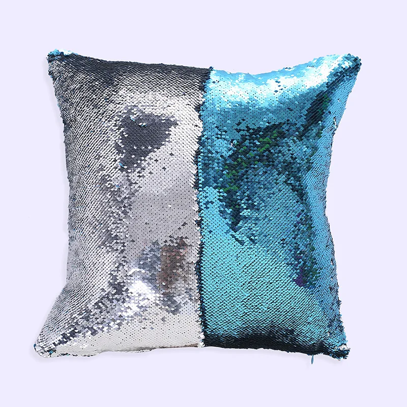 Летняя наволочка для объятий импортные товары хит продаж двухцветная замшевая