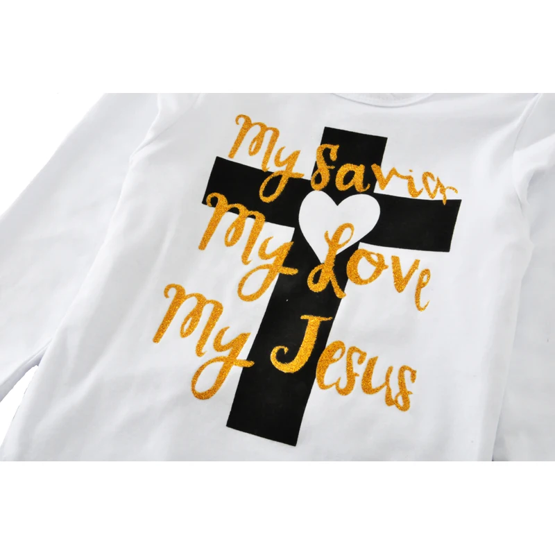 Комбинезон для маленьких мальчиков SOSOCOER новый весенне-осенний Модный комбинезон