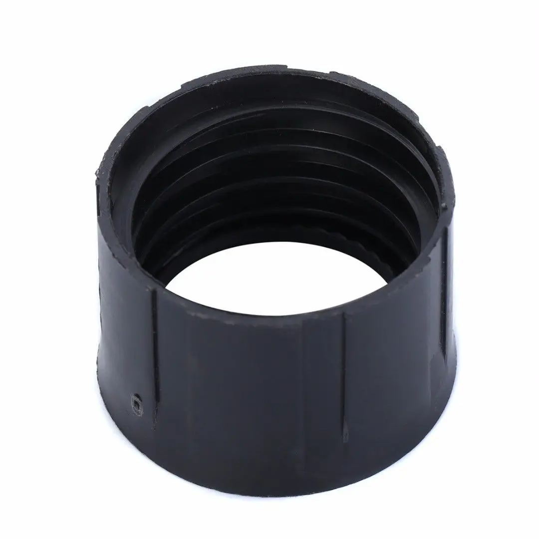 Сменный конец шланга для пылесосов с интерфейсом 32 мм|Чистящие щетки| |