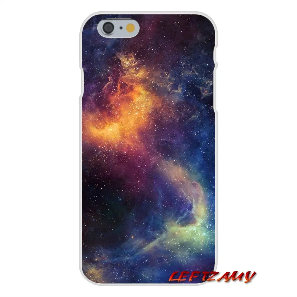 Аксессуары чехлы для телефонов Samsung Galaxy A3 A5 A7 J1 J2 J3 J5 J7 2015 2016 2017 Moon Space Map мраморный