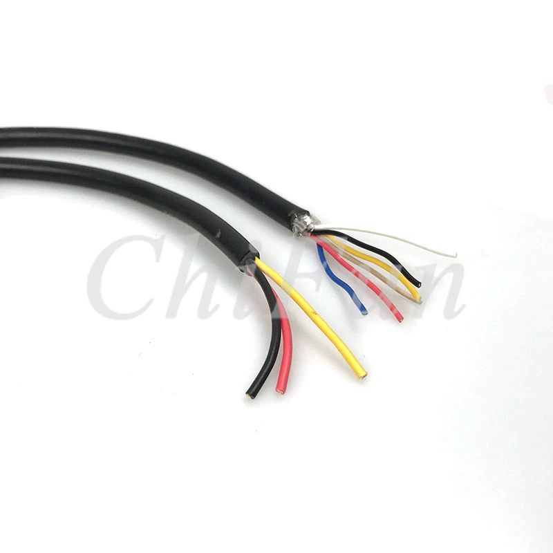 Бесщеточный электродвигатель постоянного тока 57BL95S06 210TF9 57 DC24V 60 Вт 1000 об/мин 0.6N.M