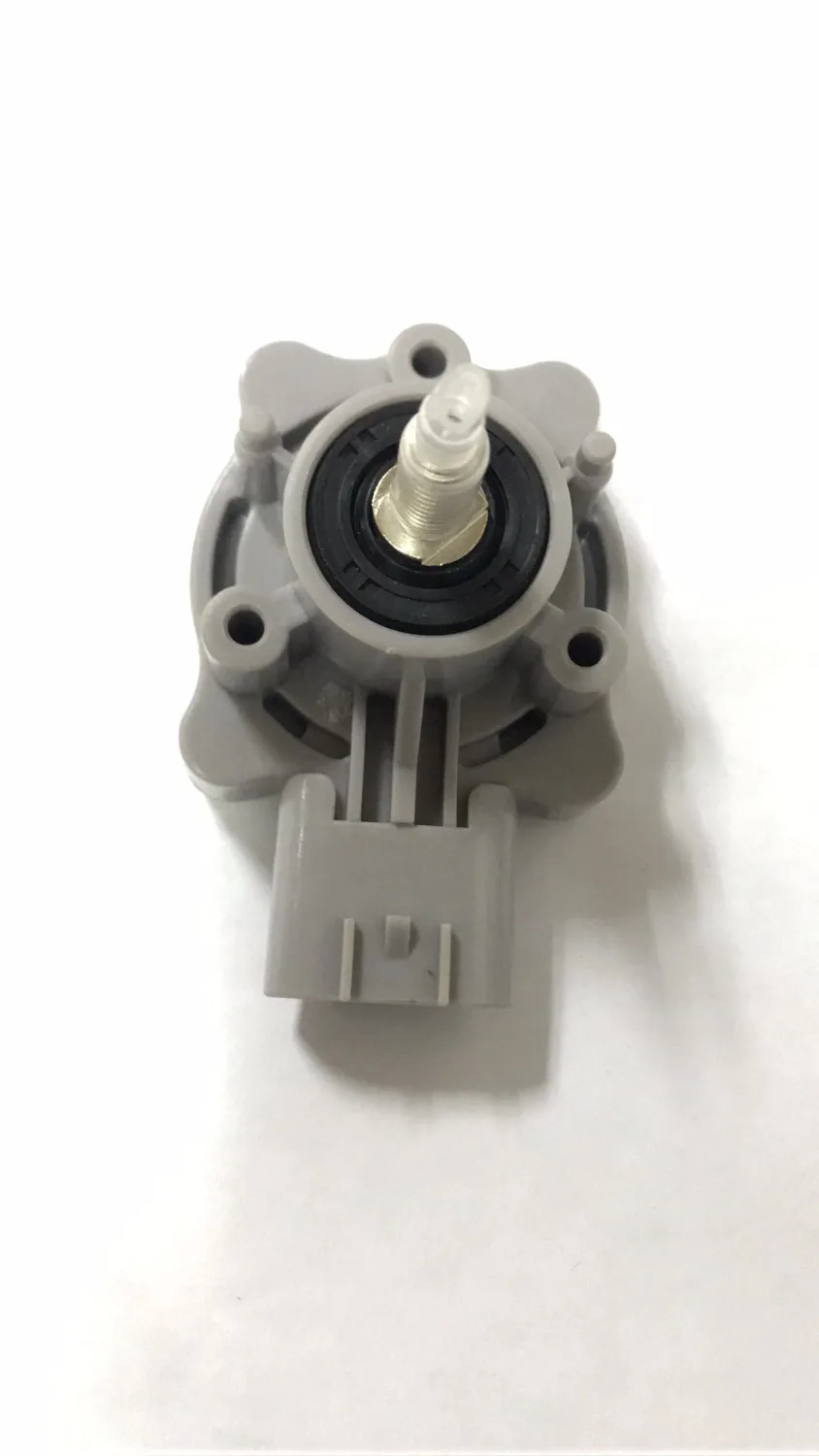 Бесплатная доставка Высота Подвески Управление Сенсор для Lexus RX300 330 350 400H 2004 2009 89407