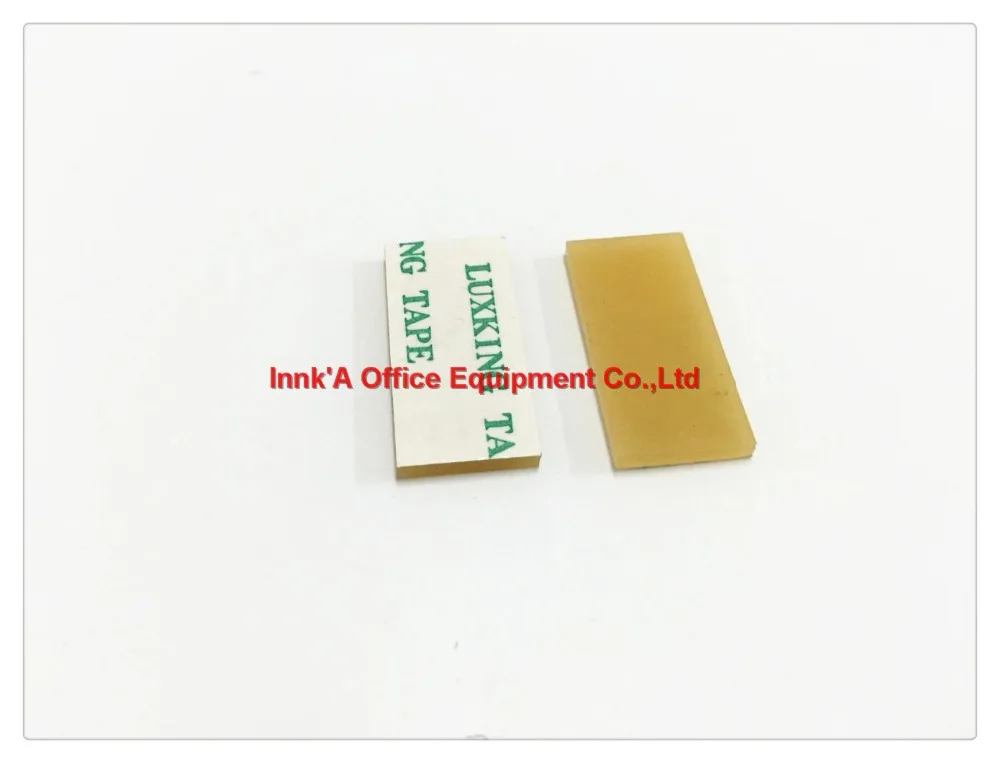 10X ADF разделительная Съемная Платформа 019-11833 для Riso RZ RV RP ФР гр HC шероховатость