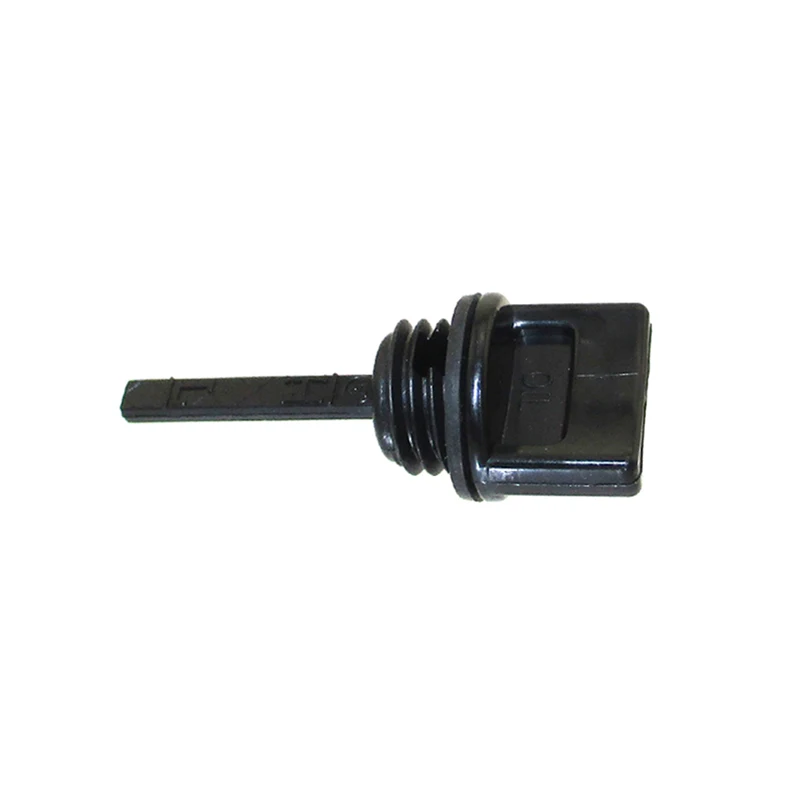 Вторичный рынок XLSION 3 шт. щуп масла двигателя для Honda GX110 GX120 GX160 & GX200 часть #15600 ZE1