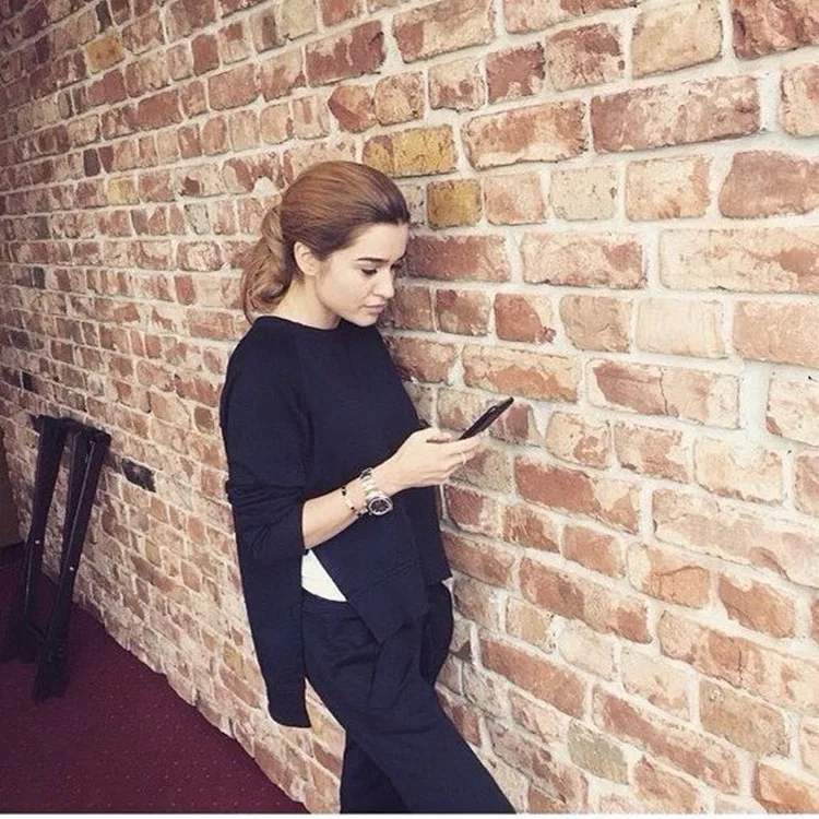 Женские спортивные костюмы сексуальные для йоги фитнеса спортивная одежда бега