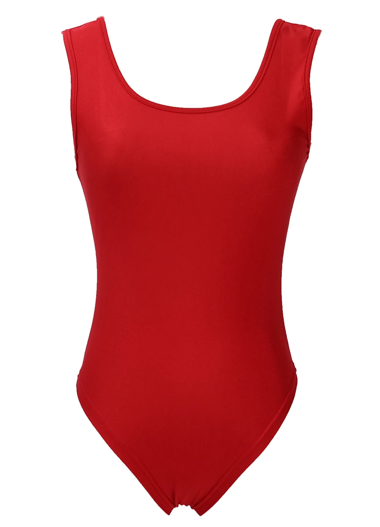 Женский купальник с открытой спиной однотонное бикини пуш ап бандажный Монокини