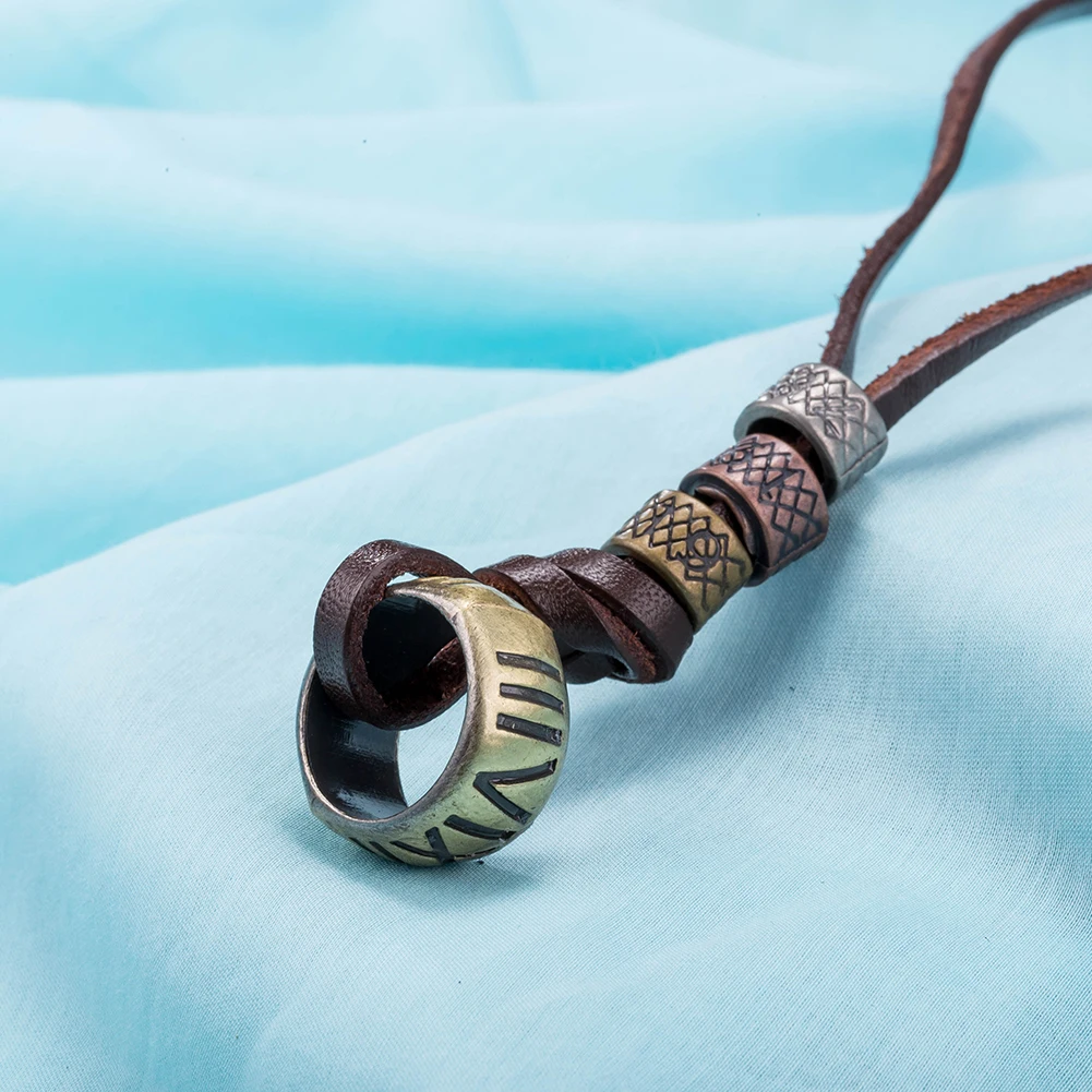 Племенной индии длинные uomo damskie одном направлении sautoirs jewellery Нью Йорк gioielli Dahu Рико