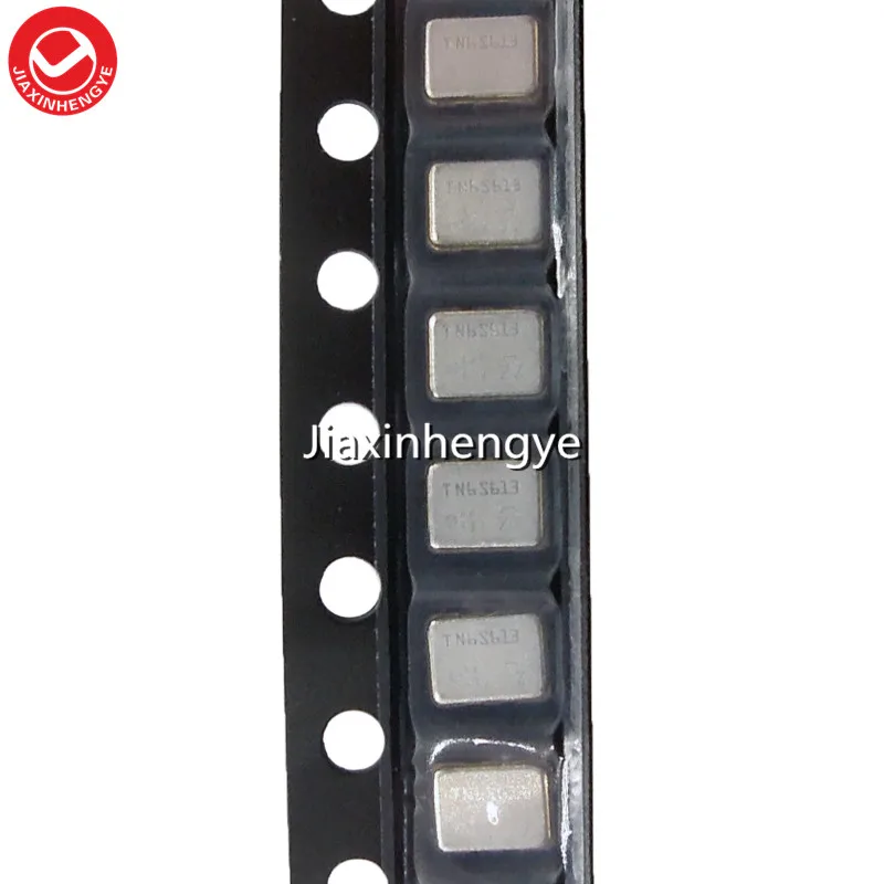 

TG-5006CE-35L 30,000000 МГц SMD оригинальный и новый 5 шт./лот (пожалуйста, сначала свяжитесь с нами)
