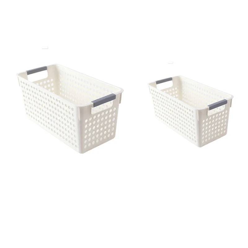 Полый кухонный органайзер для холодильника фрукты овощи яиц питьевая полка