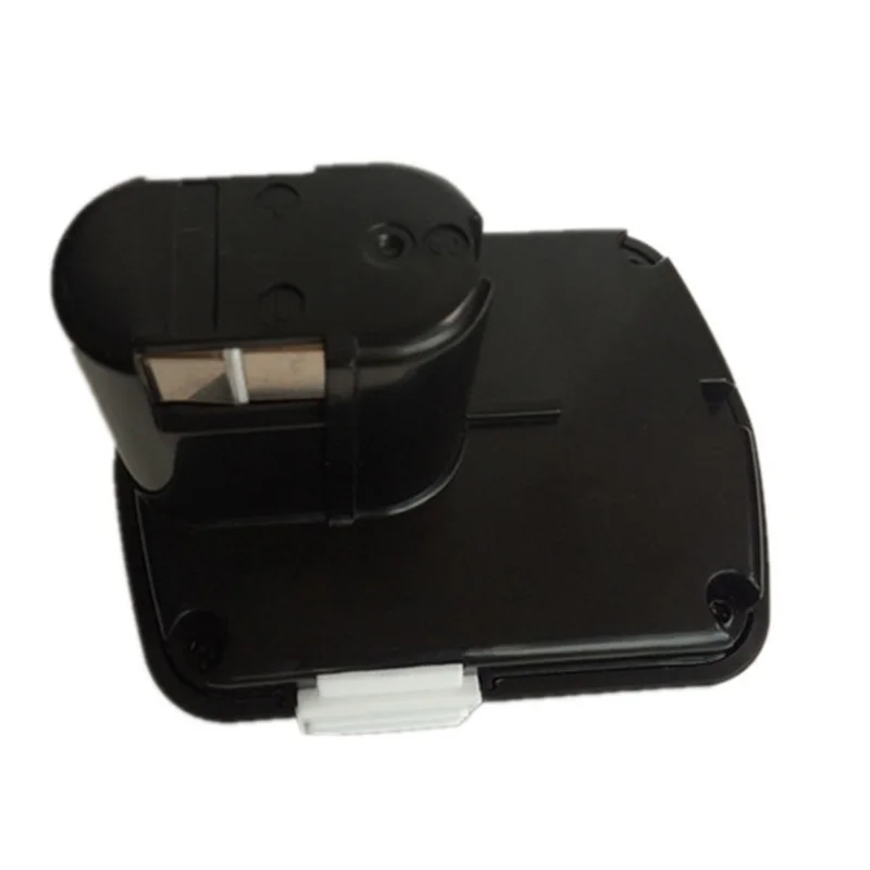 Аккумулятор Ni cd для Hitachi 14 4 в 3000 мАч EB1412S EB1414 EB1424 EB1426H EB1430H EB14B EB 1420RS 1430R 315128 |