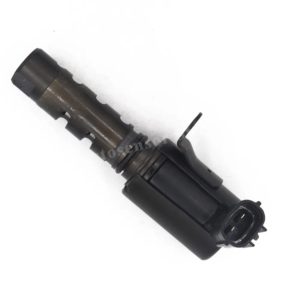 New 24355-26710 Engine Variable Timing Solenoid Actuator Fits for Dodge Hyundai Kia Rio | Автомобили и мотоциклы