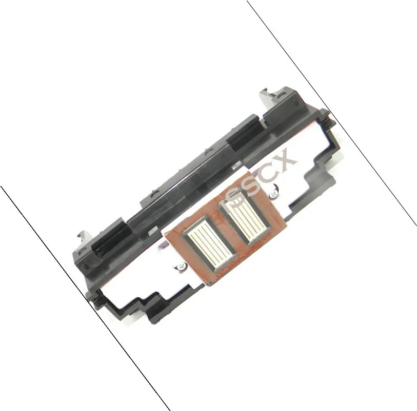 

REFURBISHED print head QY6-0076 for Canon pro9000+ PRO9000 MARK II accessories