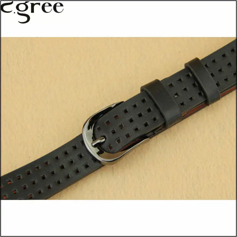 Модный женский ремень из натуральной кожи роскошный коровьей со стразами