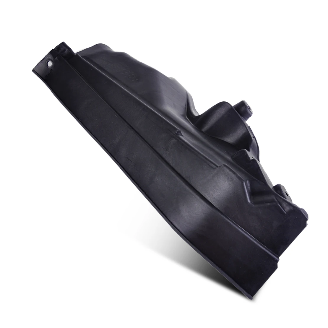 CITALL 51717169420 панель перегородки с верхним правым отсеком для двигателя подходит BMW