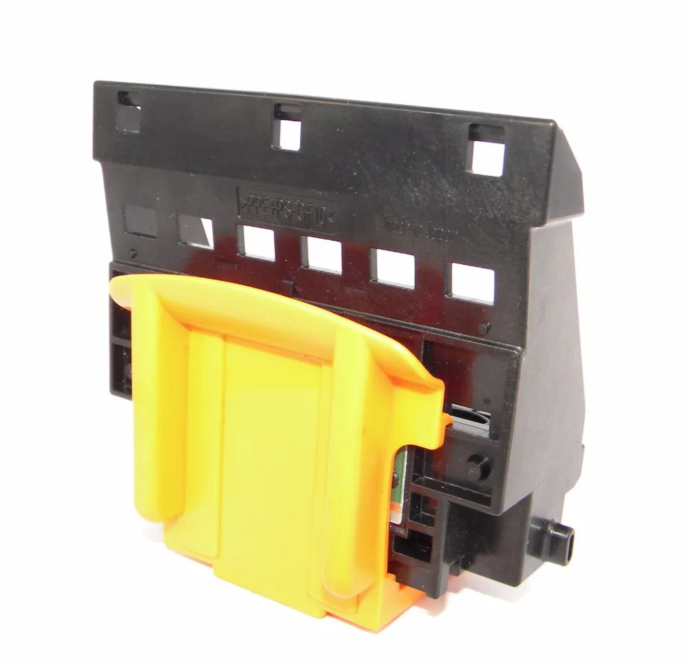 QY6-0042 Printhead Print Head Printer for Canon iX4000 iX5000 iP3100 iP3000 560i 850i MP700 MP710 MP730 MP740 druckkopf | Компьютеры и