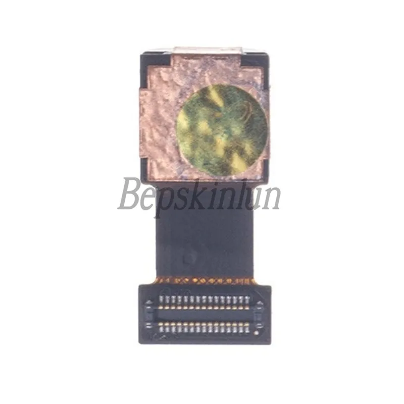 

Bepskinlun for Xiaomi Redmi Note 5 Original Rear Back Big Camera 12MP Module Replacement Repair Part