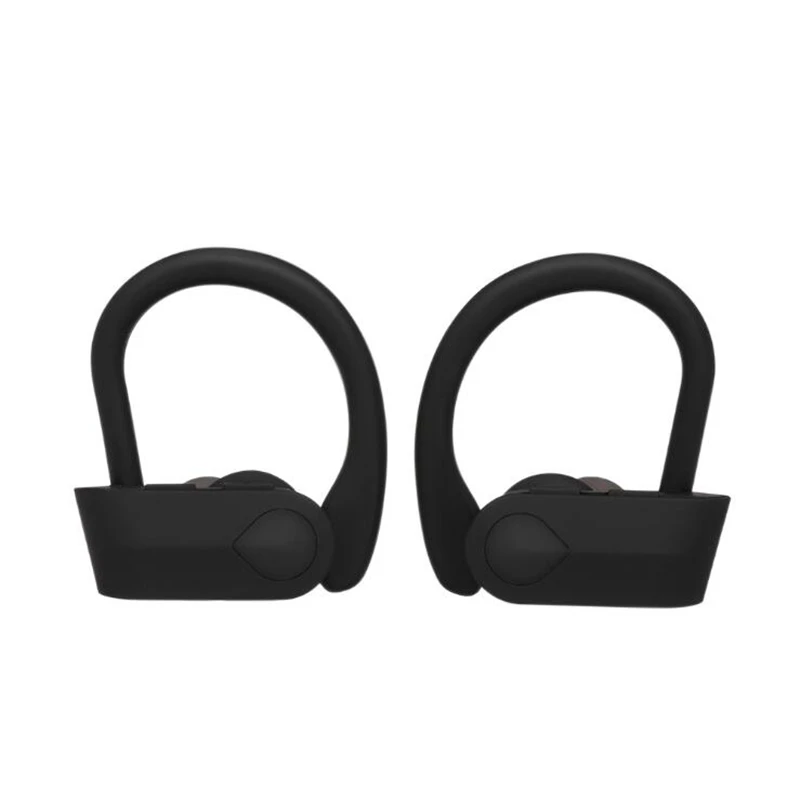 Bluetooth 5,0 наушники TWS спортивные музыкальные наушники для бега наушники с микрофоном fone de ouvido для iPhone samsung