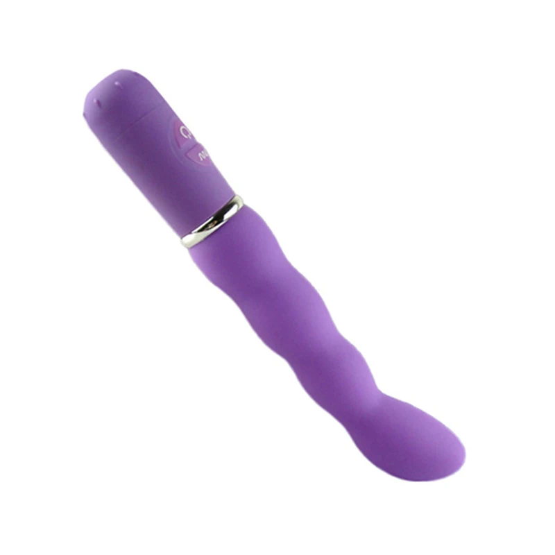 Секс игрушки для мастурбации вибратор фаллоимитатор пенис 10 женских вибрирующих