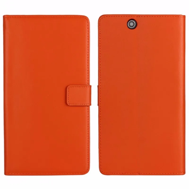 Чехол для sony Xperia Z Ultra XL39h C6802 C6806 C6833 кожаный чехол для телефона sony Z чехол s Coque Capinha Etui Hoesje
