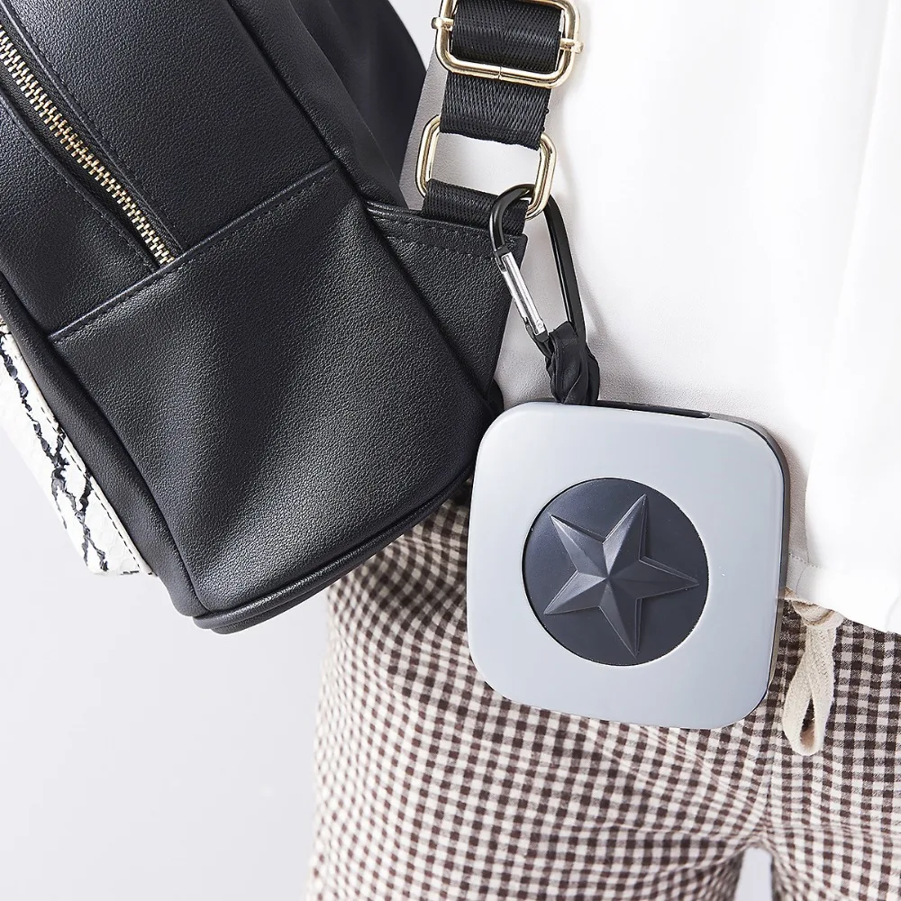 Креативный подарок можно поворачивать складывая хозяйственная сумка