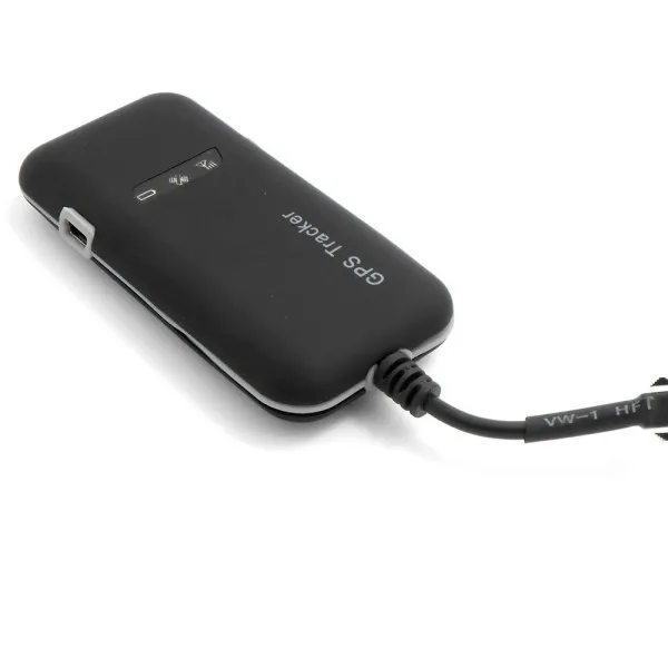 Профессиональный Противоугонный мини портативный автомобильный GSM GPRS gps шпионское устройство слежения в реальном времени Горячая