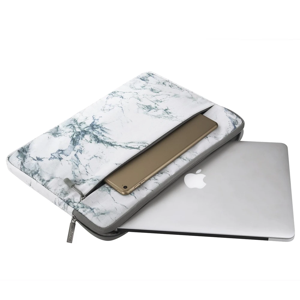 Чехол MOSISO для ноутбука 11,6 13,3 14 15,6 дюймов Сумка для ноутбука для Macbook Air Pro 13 15 сумка для ноутбука для Dell, HP, Asus acer