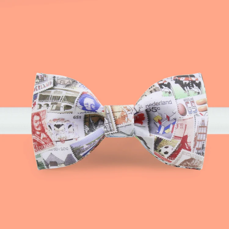 Бесплатная доставка новинка 2016 мужское облегающее повседневное зимнее