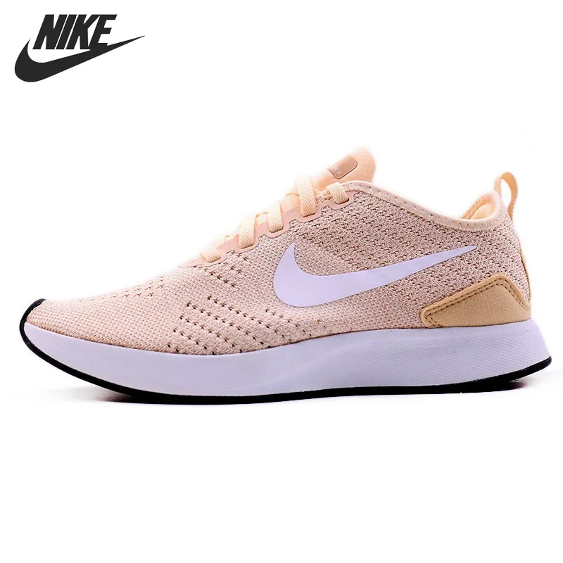Оригинальный Новое поступление NIKE DUALTONE RACER II женские кроссовки для  бега | Спорт и развлечения | АлиЭкспресс