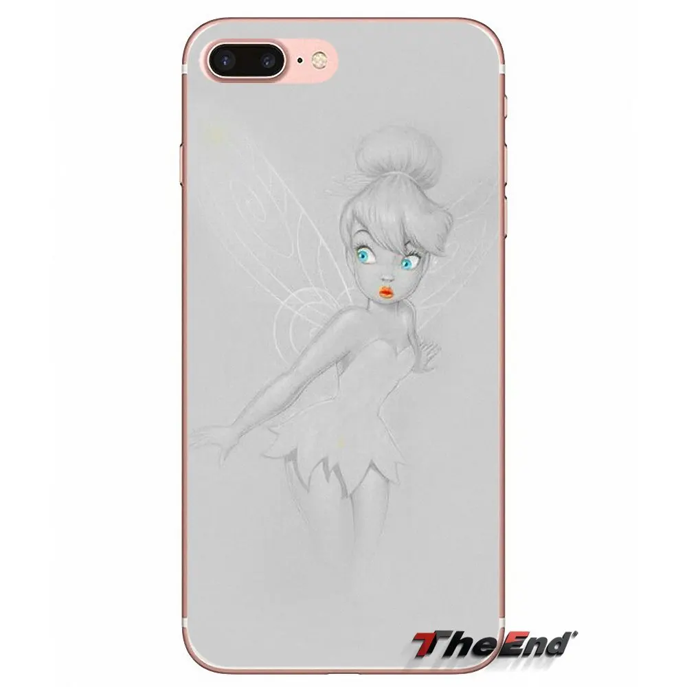 Мягкий чехол для Samsung Galaxy J1 J2 J3 J5 J7 A3 A5 A7 2015 2016 2017 J530 J730 Fundas Coque | Мобильные телефоны и