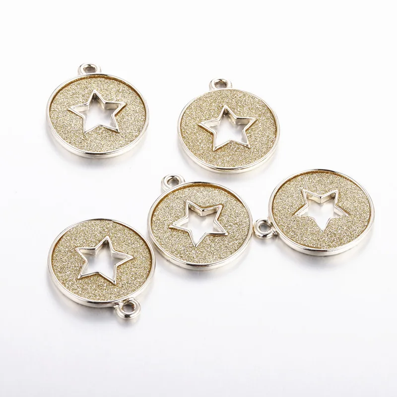 Круглый аксессуар. Круглый аксессуар. Кабошоны 50 мм. Круглый аксессуар. Круглый аксессуар.