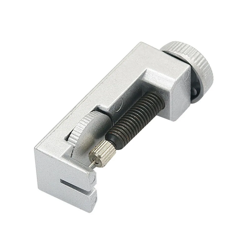 Набор инструментов для ремонта часов 2019 небольшие инструменты снятия ремешка из