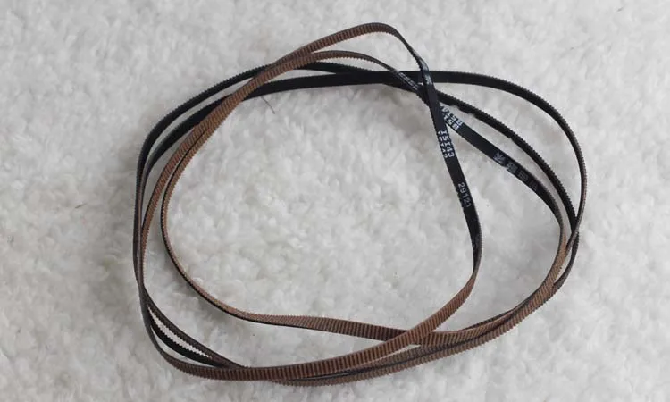 1 шт. оригинальный новый для EPSON L455 L565 L456 L301 L111 L300 L358 ME10 Запчасти автомобильного