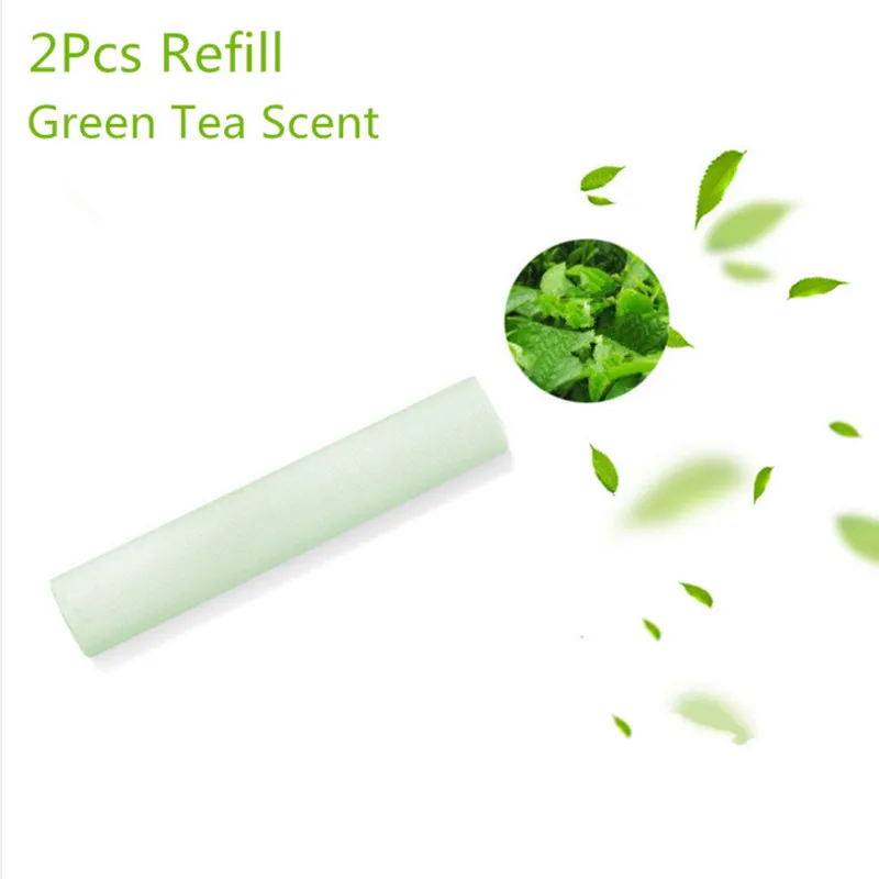 Милая лягушка Ручная стирка бумажное мыло удобный Потяните антибактериальные