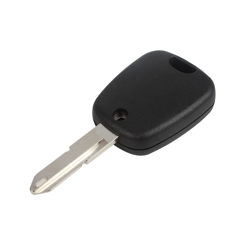 Vdiagtool 2 кнопки дистанционного авто ключ чехол оболочка крышка лезвие uucut для Peugeot