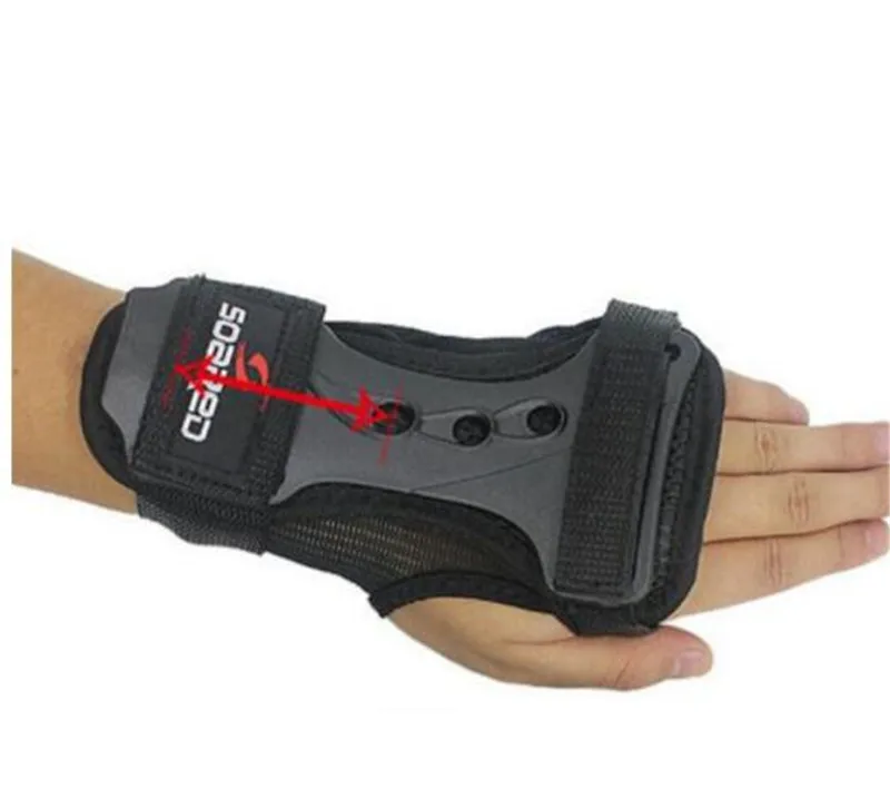 Спортивные шорты SOARED для катания на лыжах скейтборде сноуборде|Шорты