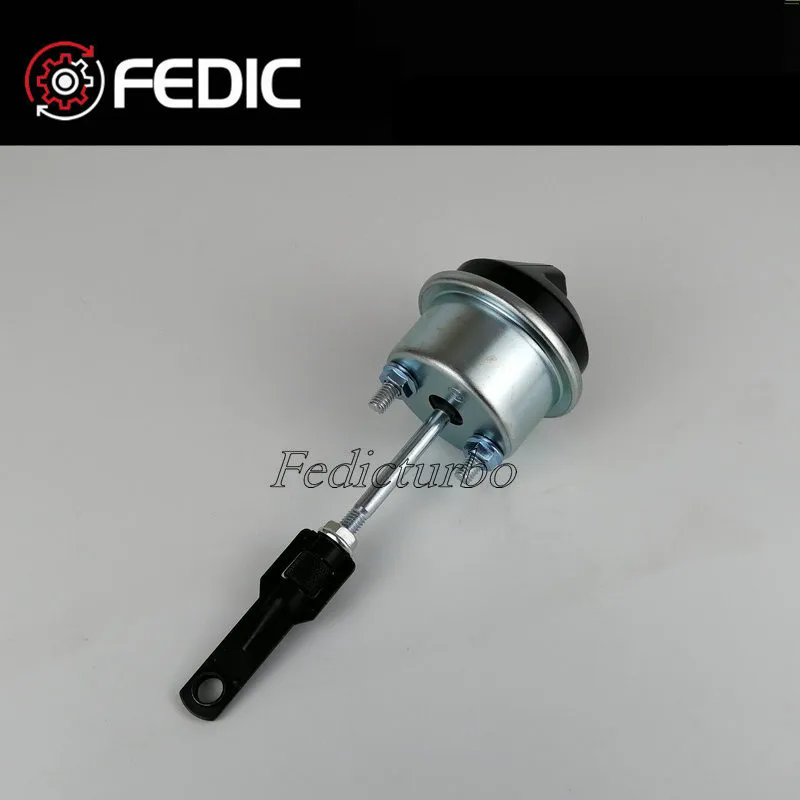 Привод турбонагнетателя GT1544S 700830 454165 для Renault Clio II Espace III Kangoo я Laguna I Renault Megane я Scenic I 1,9 dTi F8Q F9Q