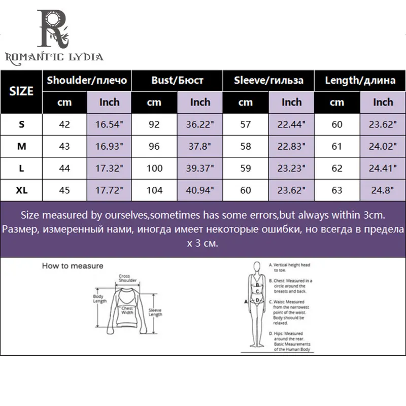 2019 Casual Off Shoulder Tops Women Summer Puff Sleeve Shirts with Sashes Lady Sexy V Neck Beach Blouse |