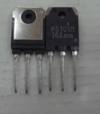 IRFS3006PBF FS10SM 10 SI 3052V MBR3060PT 2SK1937|2sk1937| |