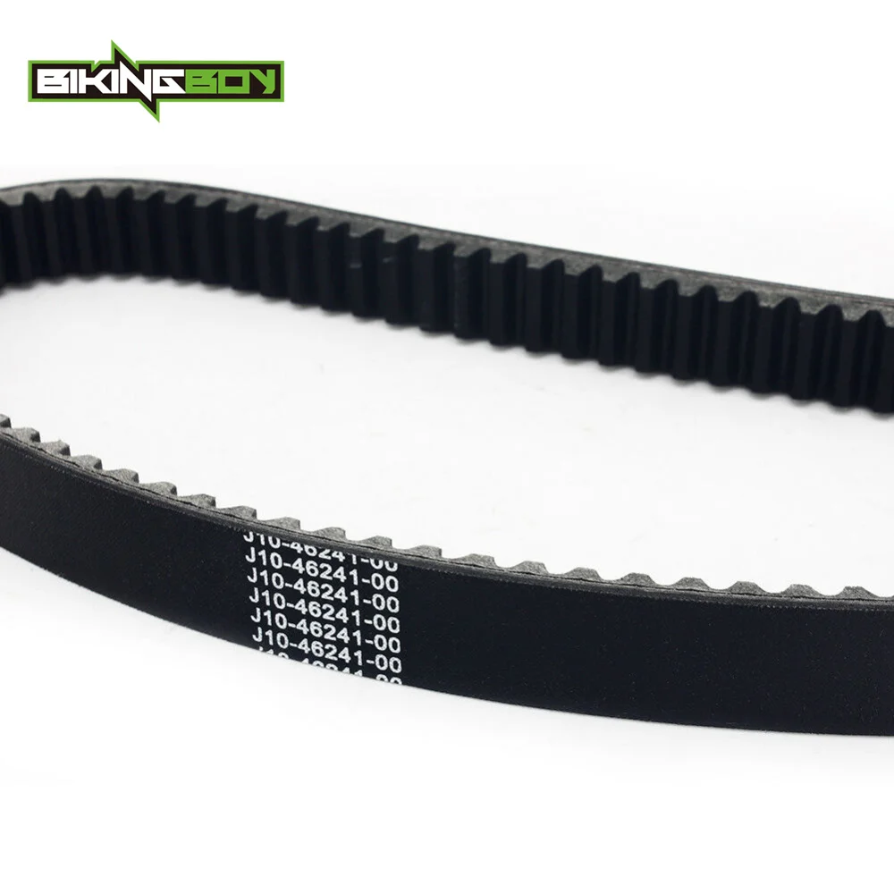 Комплект для гольфа BIKINGBOY клатч и ремень Yamaha газ G1 1978 1979 1980 1981 1982 1983 1984 1985 1986 1987 1988
