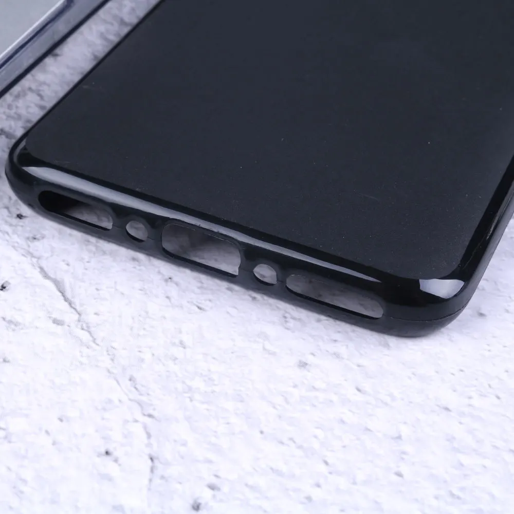 Oneplus 7 Pro Чехол Мягкая Жидкая силиконовая задняя крышка 6 6T чехол capa ультра тонкий